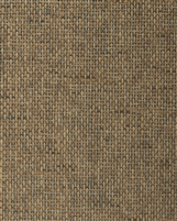 Tobacco Brown Paperweave Grasscloth Page 29