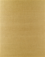 Taupe Sisal Grasscloth Page 35