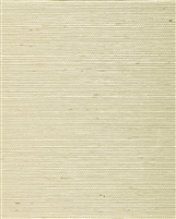 White Sisal Grasscloth Page 46
