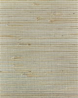 White Jute Grasscloth Page 49