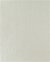 White Paperweave Grasscloth Page 50