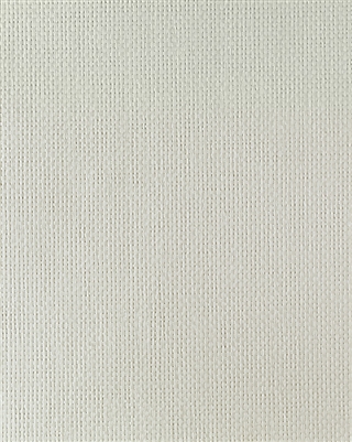 White Paperweave Grasscloth Page 50