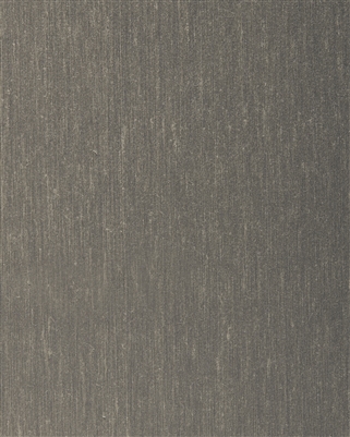 Slate Gray Linen String Textile Page 62