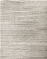 Gray Sisal Grasscloth Page 66