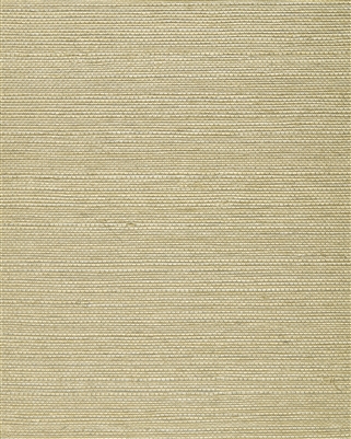 Pale Taupe Sisal Grasscloth Page 68