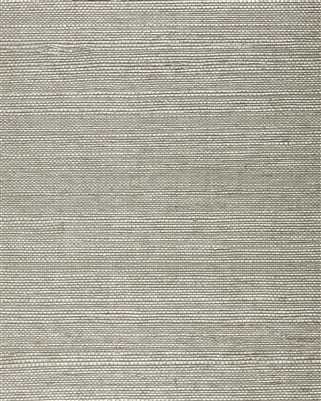 Smoke Gray Sisal Grasscloth Page 69