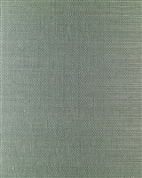 Stone Blue Sisal Grasscloth Page 70