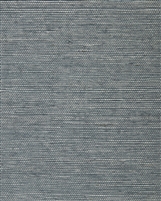 French Blue Sisal Grasscloth. Page 72