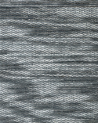 French Blue Sisal Grasscloth. Page 72