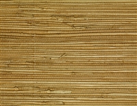 straw jute blend grasscloth Page 45