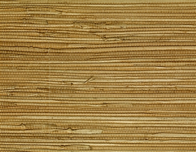 straw jute blend grasscloth Page 45
