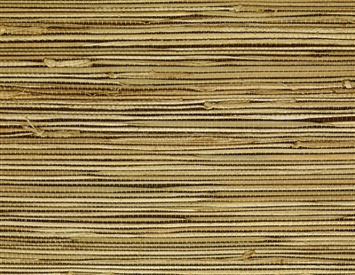 khaki brown jute blend grasscloth Page 47