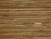 toffee red jute blend grasscloth Page 49