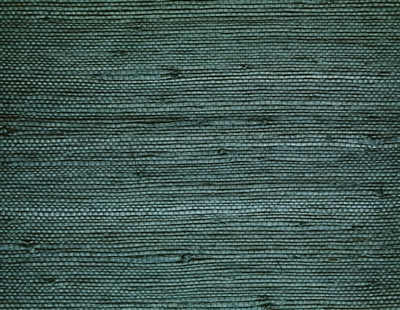 cool teal sisal grasscloth Page 33