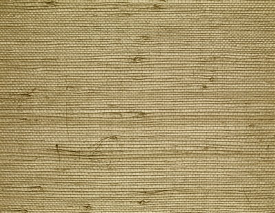 natural straw jute grasscloth Page 32