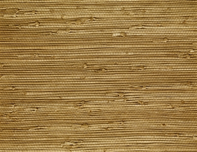 deep khaki jute grasscloth Page 35