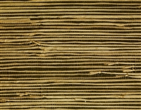 natural black blend jute grasscloth Page 40