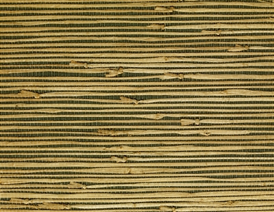 khaki teal blend jute grasscloth Page 39