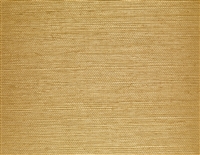 straw blend sisal grasscloth Page 9