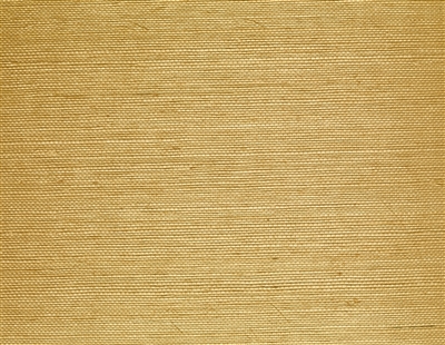 khaki blend sisal grasscloth Page 10