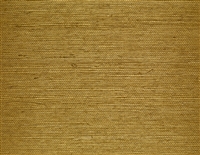 putty green sisal grasscloth Page 13