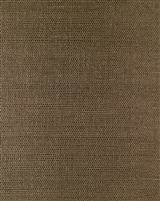 Brown Sisal Grasscloth Page 3