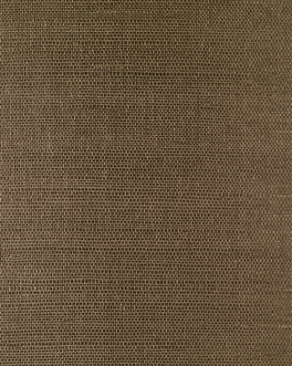 Brown Sisal Grasscloth Page 3