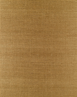 Copper Sisal Grasscloth Page 5