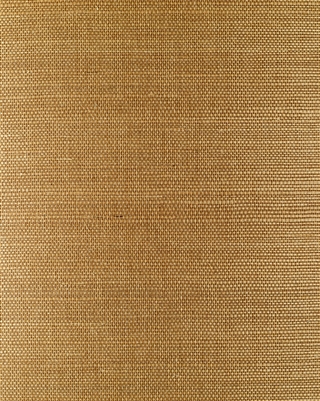 Soft Brown Sisal Grasscloth Page 7