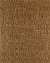 Brown Sisal Grasscloth Page 8