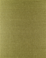 Soft Sage Sisal Grasscloth Page 11