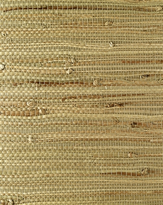 Natural Jute Grasscloth Page 12