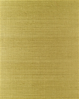Pale Green Sisal Grasscloth Page 14