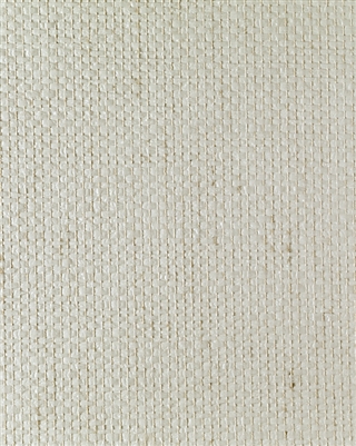 White Buff Paperweave Grasscloth Page 25