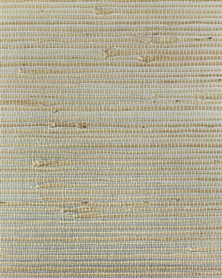 Ice White Jute Grasscloth Page 26