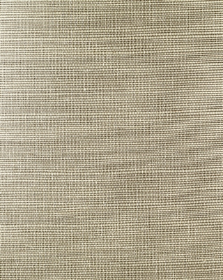 White Blend Sisal Grasscloth Page 28