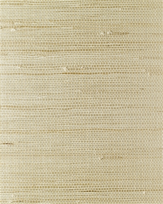 Bleached Straw Jute Grasscloth Page 30