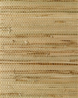 Dark Khaki Jute Grasscloth Page 31