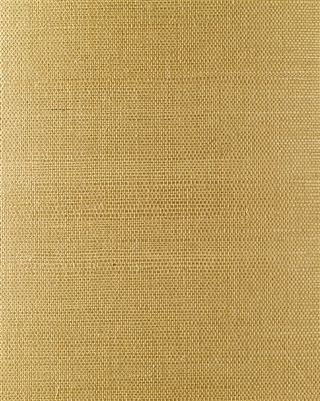 Cool Tan Sisal Grasscloth Page 36