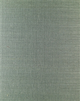 Iced Aqua Sisal Grasscloth Page 39