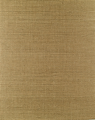 Rose Gold Sisal Page 50