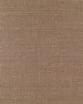 Copper Rose Sisal Grasscloth Page 54