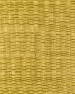 Sunny Gold Sisal Grasscloth Page 61