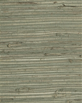 Twighlight Beige Natural fiber Grasscloth