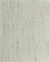 Wicker White Natural Paperweave Grasscloth