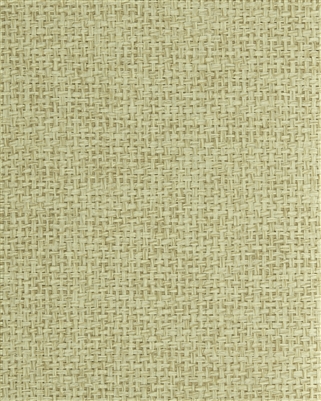Wheatfield Beige Natural Paperweave Grasscloth