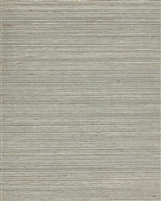 Pearl Gray Sisal Natural Sisal Grasscloth