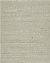Featherstone Gray Natural Sisal Grasscloth