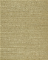 Sante Fe Gold Natural Sisal Grasscloth