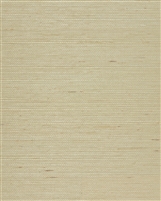 Parchment White Natural Sisal Grasscloth